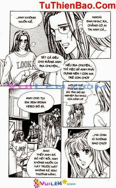 mùa hạ vàng chapter 6 129