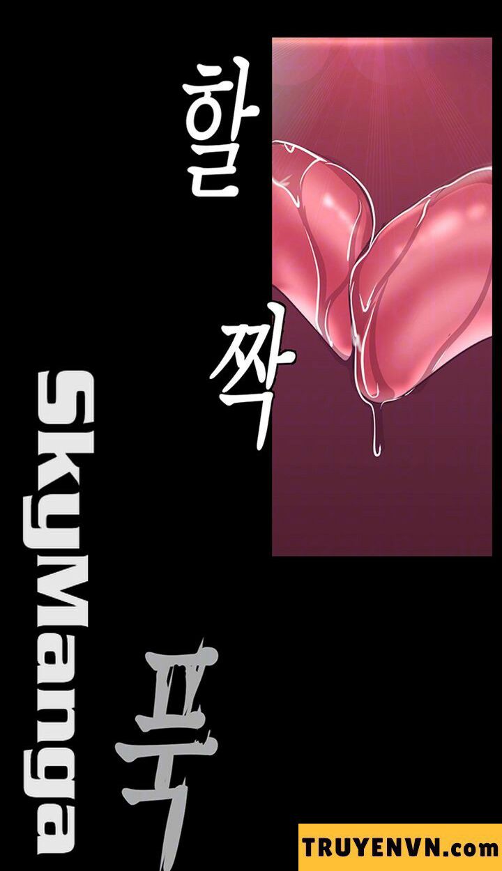 tân thế giới tuyệt vời chapter 100 9