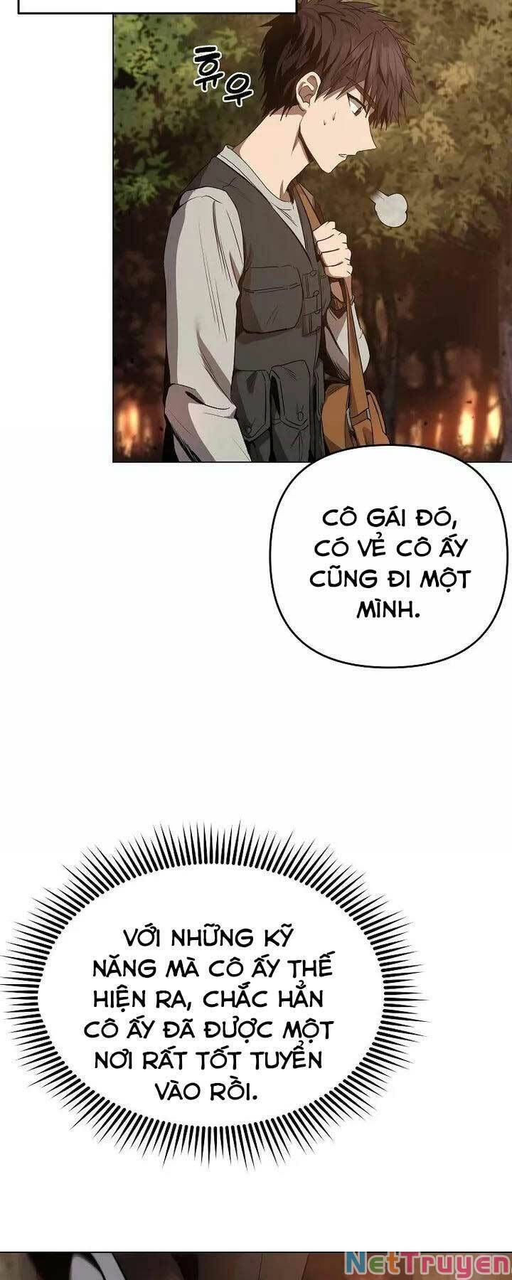 con đường diệt thần chapter 12 55