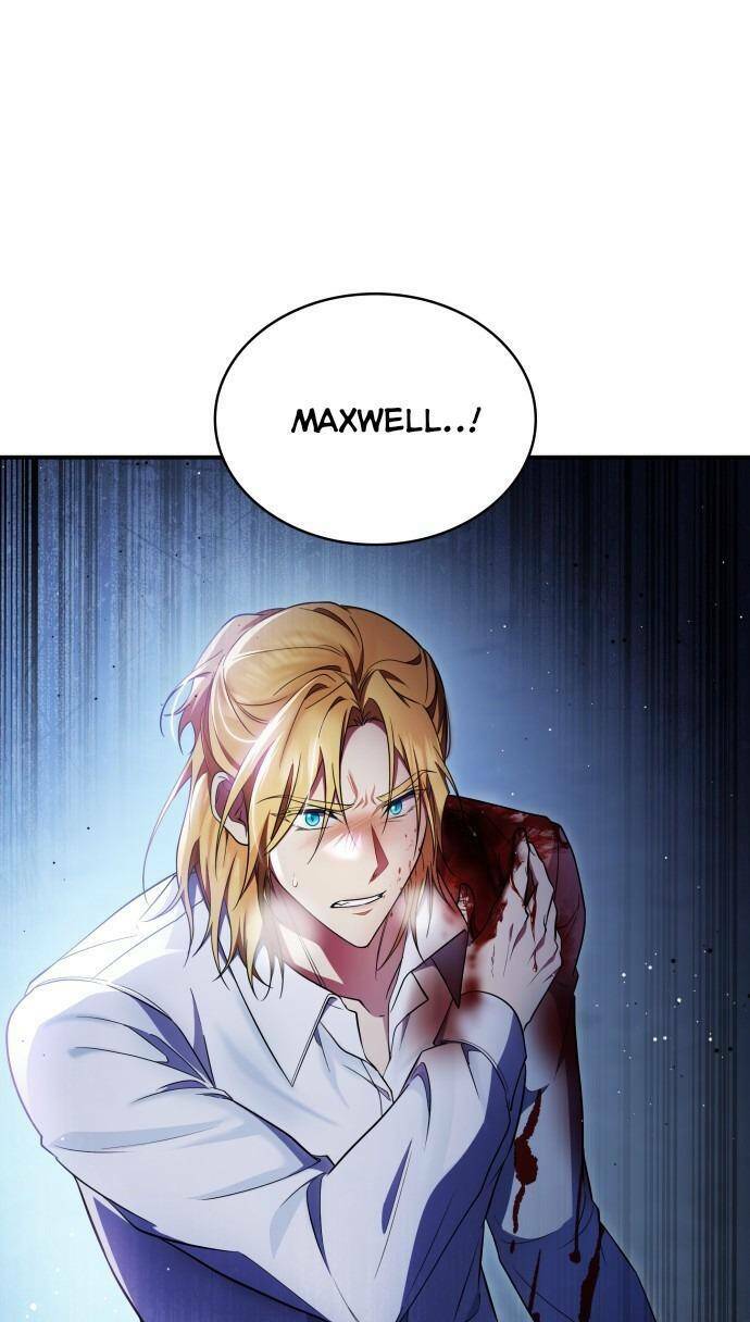 'di vật' melvin để lại chapter 37 4