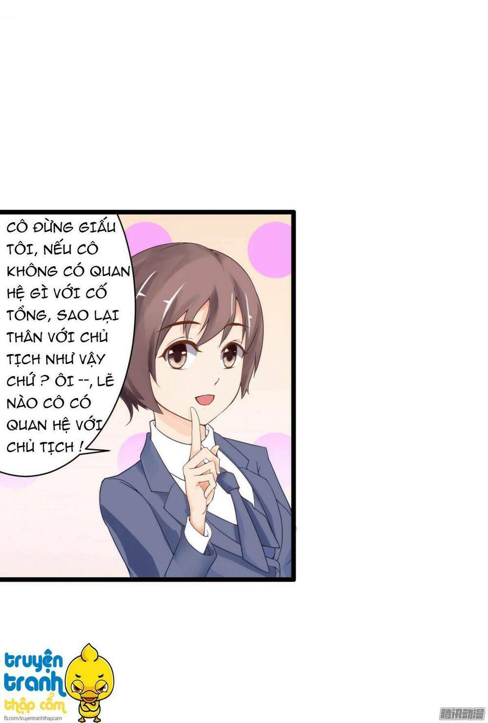 em muốn chiếm lấy nụ hôn của anh chapter 17 9