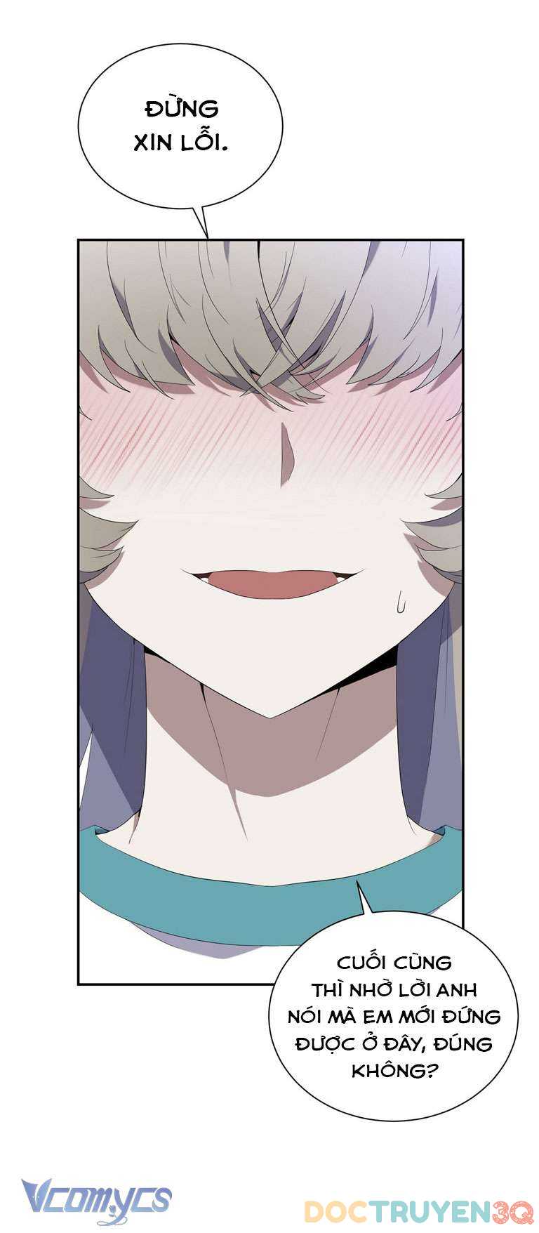 [18+] cân bằng nhiệt chapter 1 53