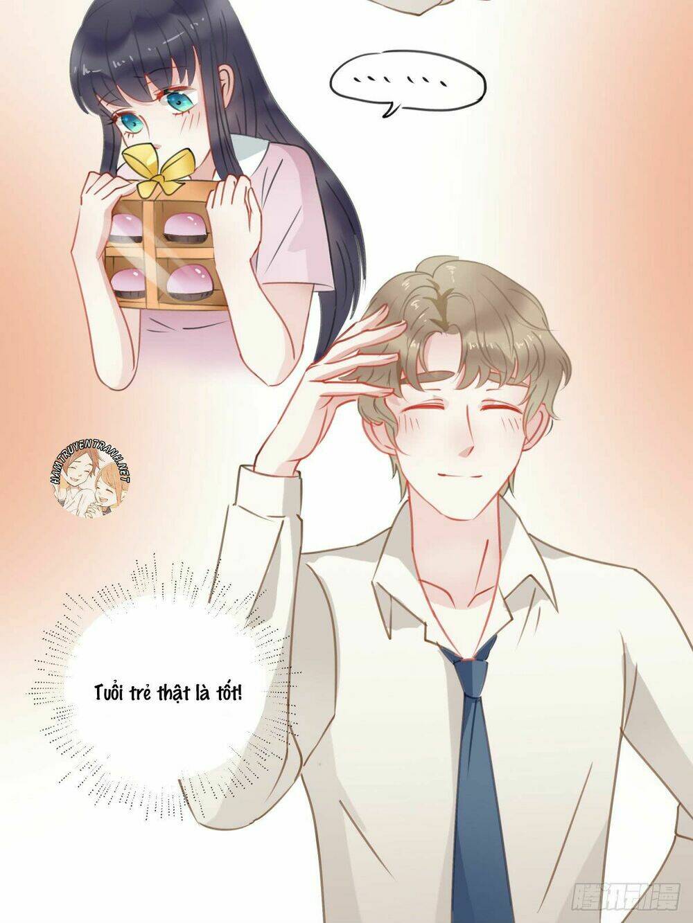 phi nhiên hướng phong chapter 9.2 25