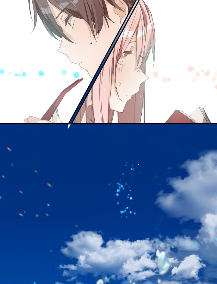 nụ hoa của newton chapter 5.1 27