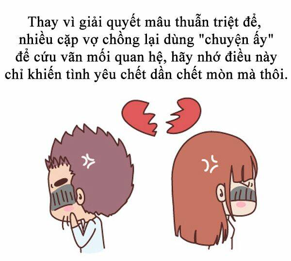 giải mã tình yêu chapter 50 40