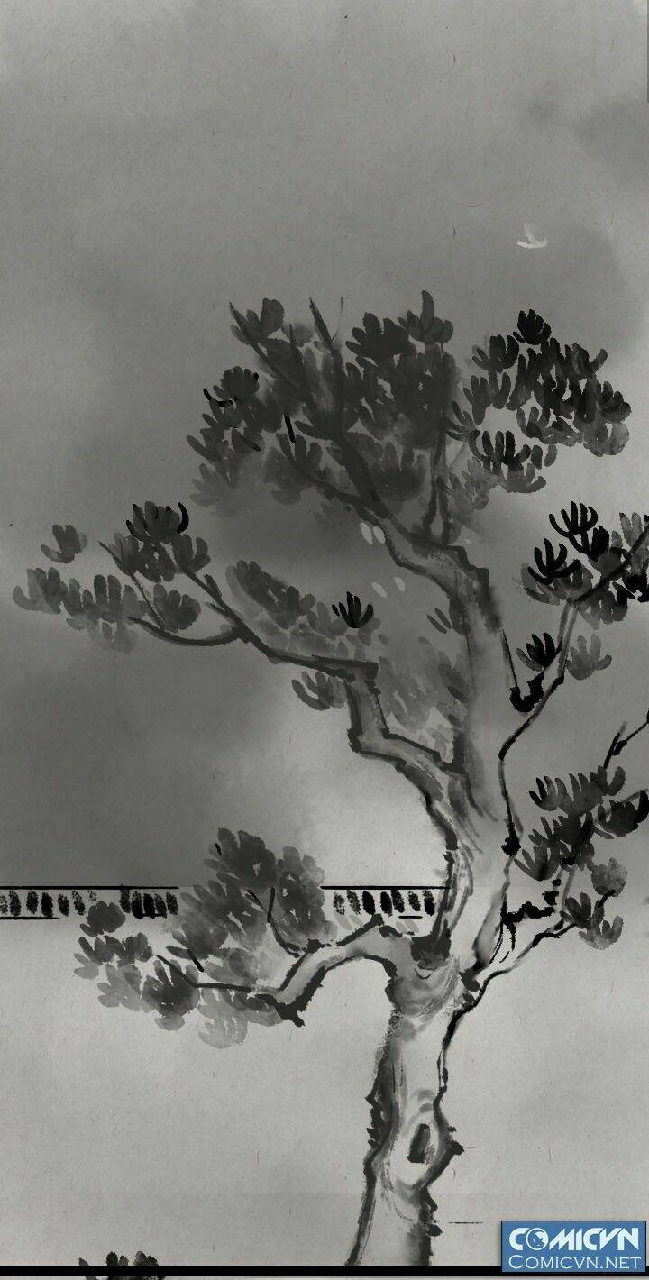 nhất thiền tiểu hòa thượng chapter 51 35