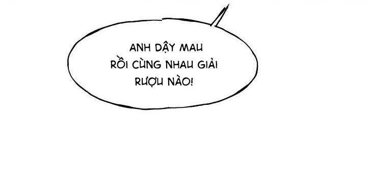 |drop| nụ hôn chết chóc chapter 5 21