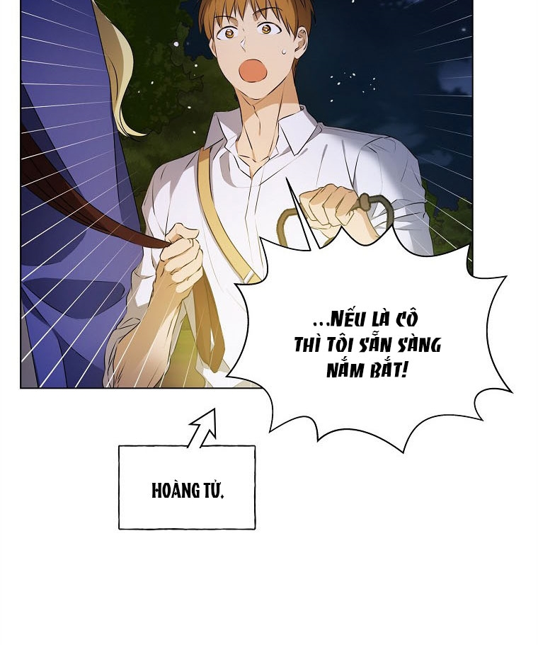triệu hồi sư với mái tóc màu hoàng kim chapter 98 90