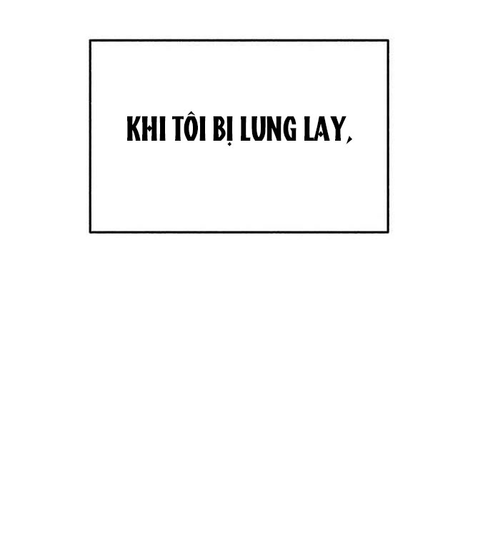 nàng thơ nổi tiếng - nàng thơ myung chapter 68.1 9