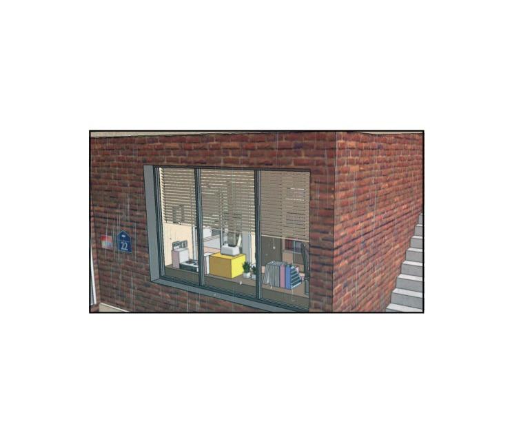 bắt đầu từ việc sống chung chapter 1 8