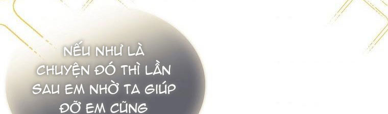 tiểu thư chỉ muốn được nghỉ ngơi chapter 56 241