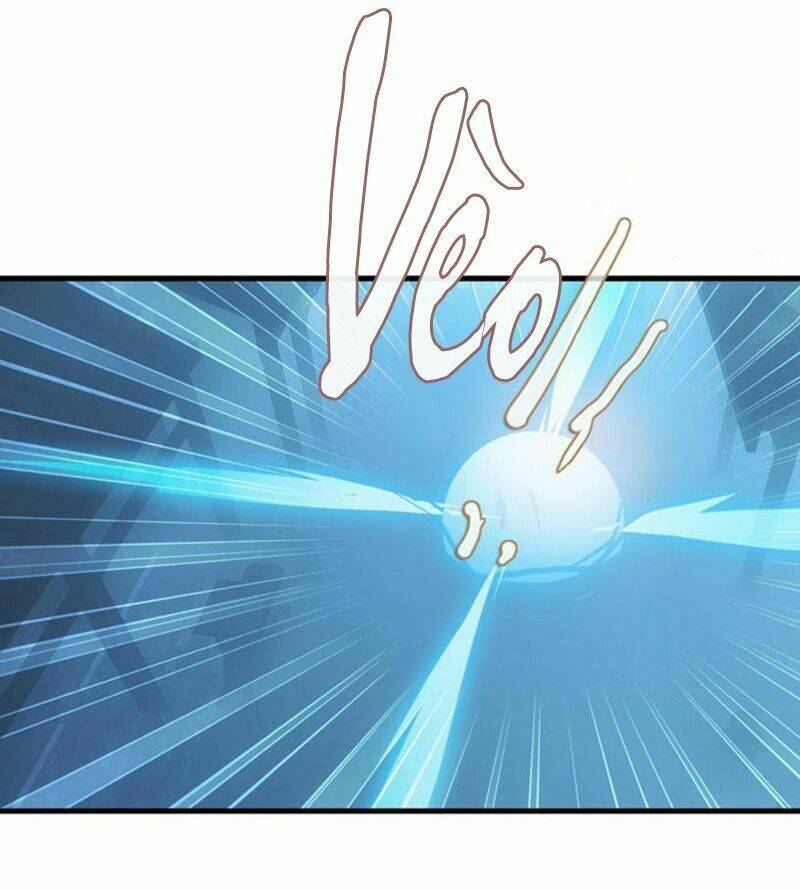 sư phụ lại trêu chọc ta chapter 43 22