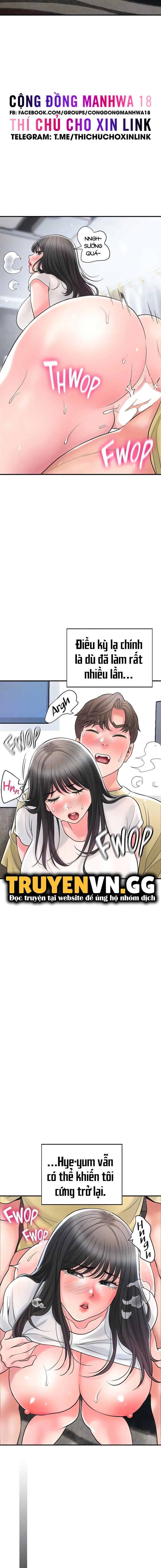 thị trấn nóng bỏng chapter 96 5