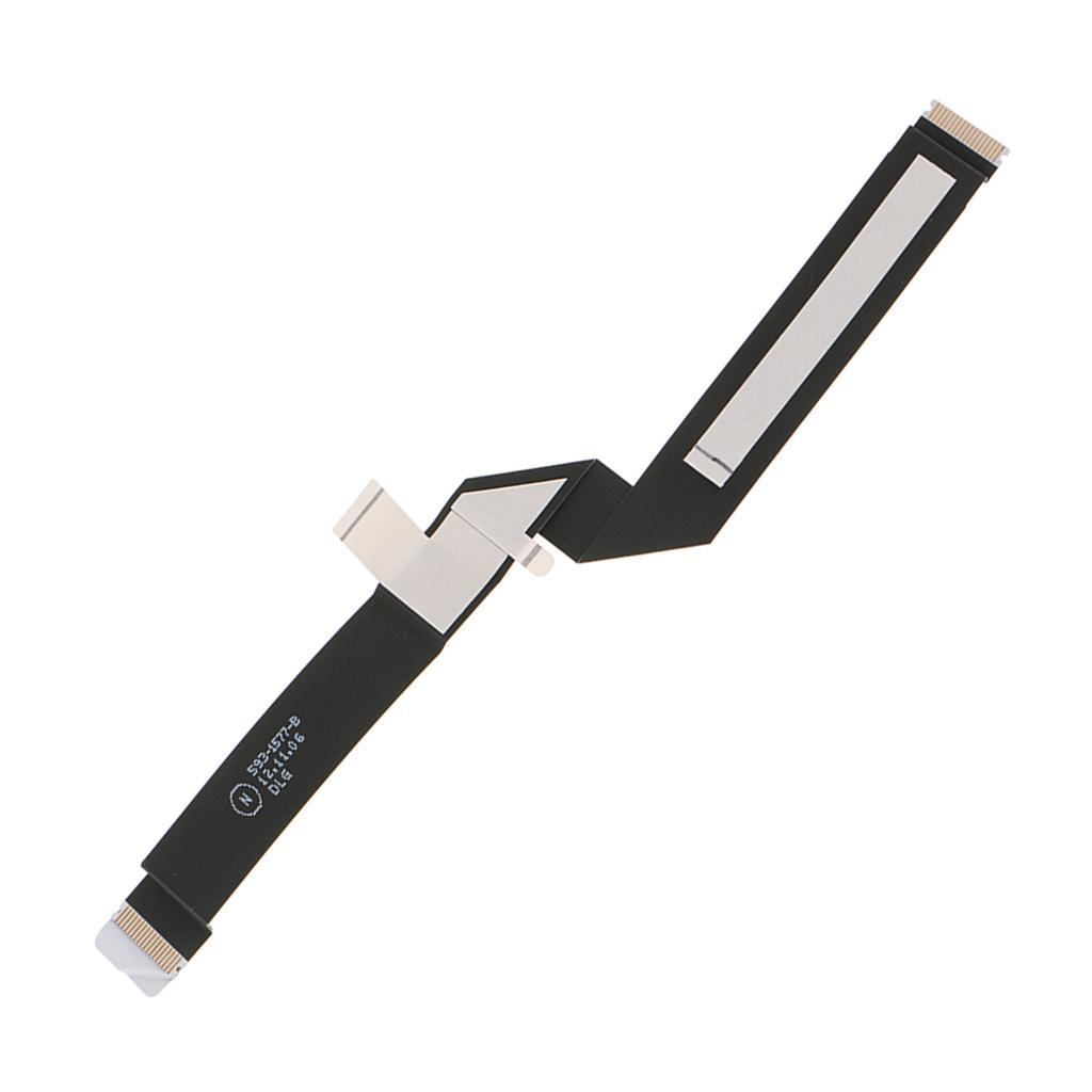 Touchpad Trackpad Ribbon Flex Cable for   13" A1425 MD212 MD213