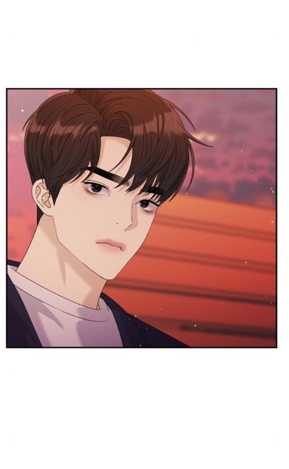 Couple Breaker chapter 45.1 19