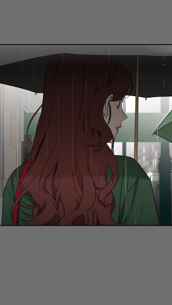 khúc ca linh hồn chapter 2.1 22