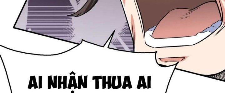 đại tần, ta là con tần thủy hoàng, giết địch thành thần chapter 24 129