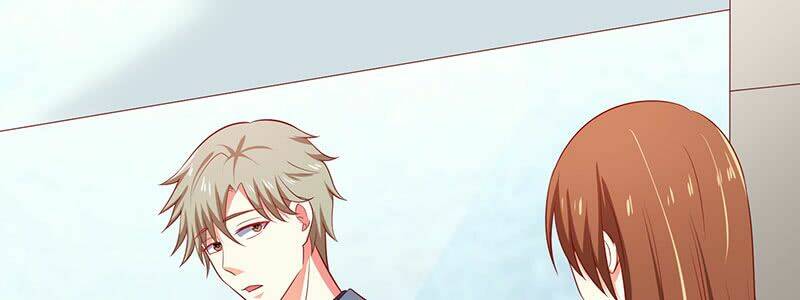 khế hôn chapter 49 38