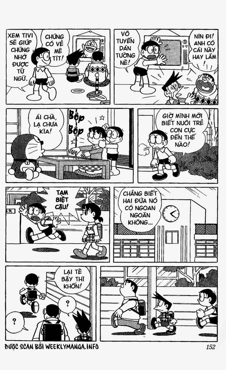 doraemon chapter 493 12