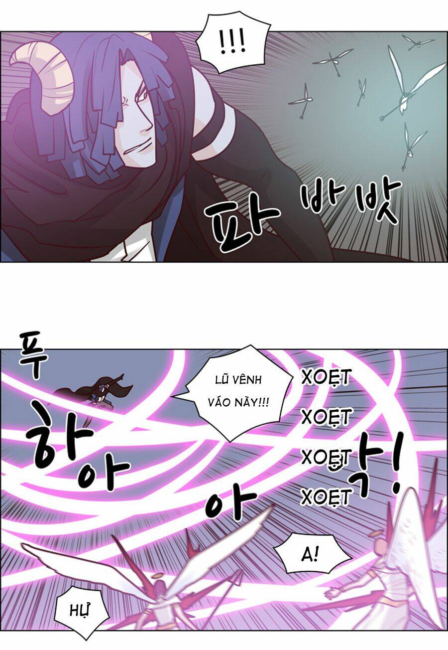 the devil king is bored chapter 65 13