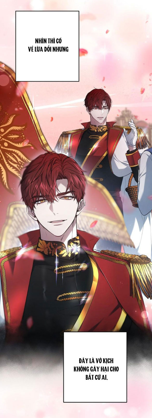 Thời Đại Của Oman chapter 6.2 42