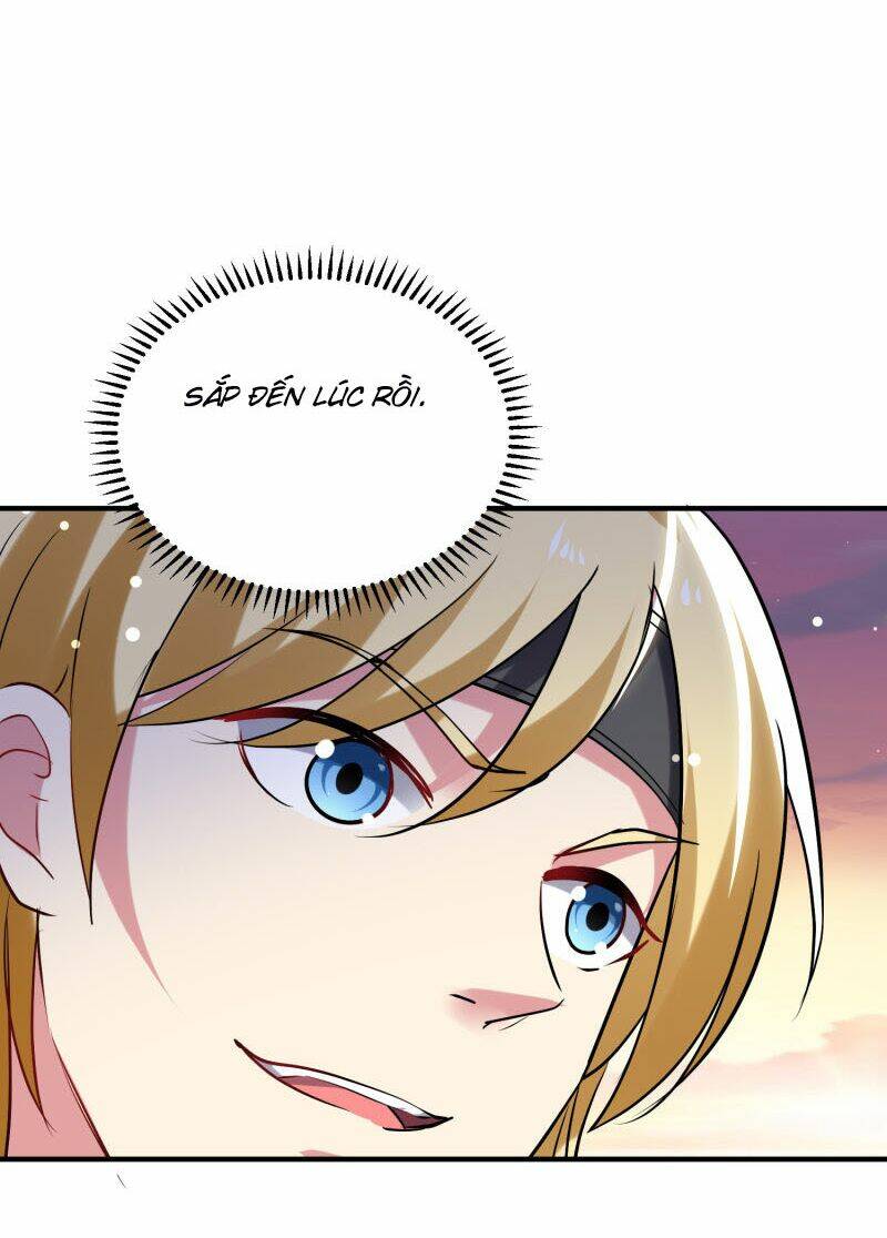 vạn giới tiên vương chapter 75 39