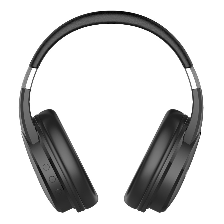 Tai Nghe Bluetooth Bingle FB110