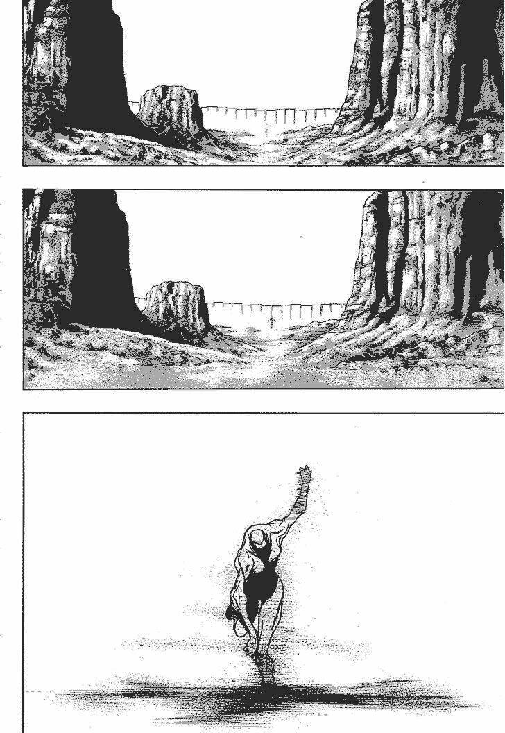 đại chiến titan - before the fall chapter 6 24