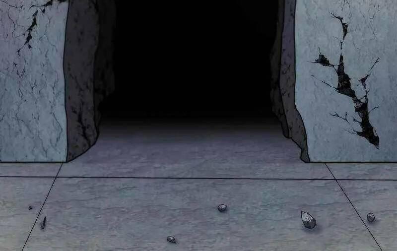 the live chapter 110 3