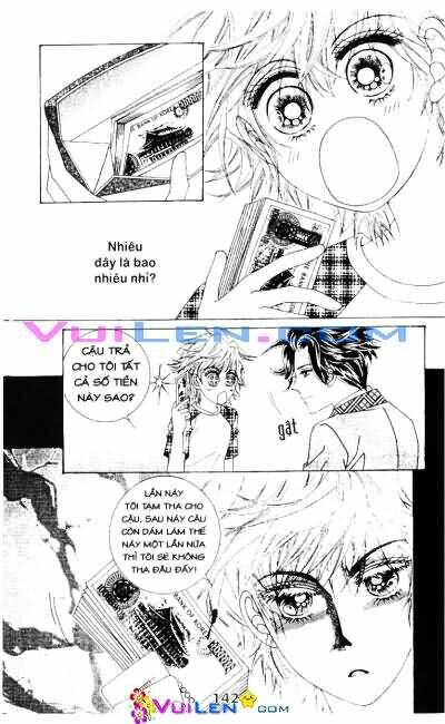 đợi em chapter 40 3