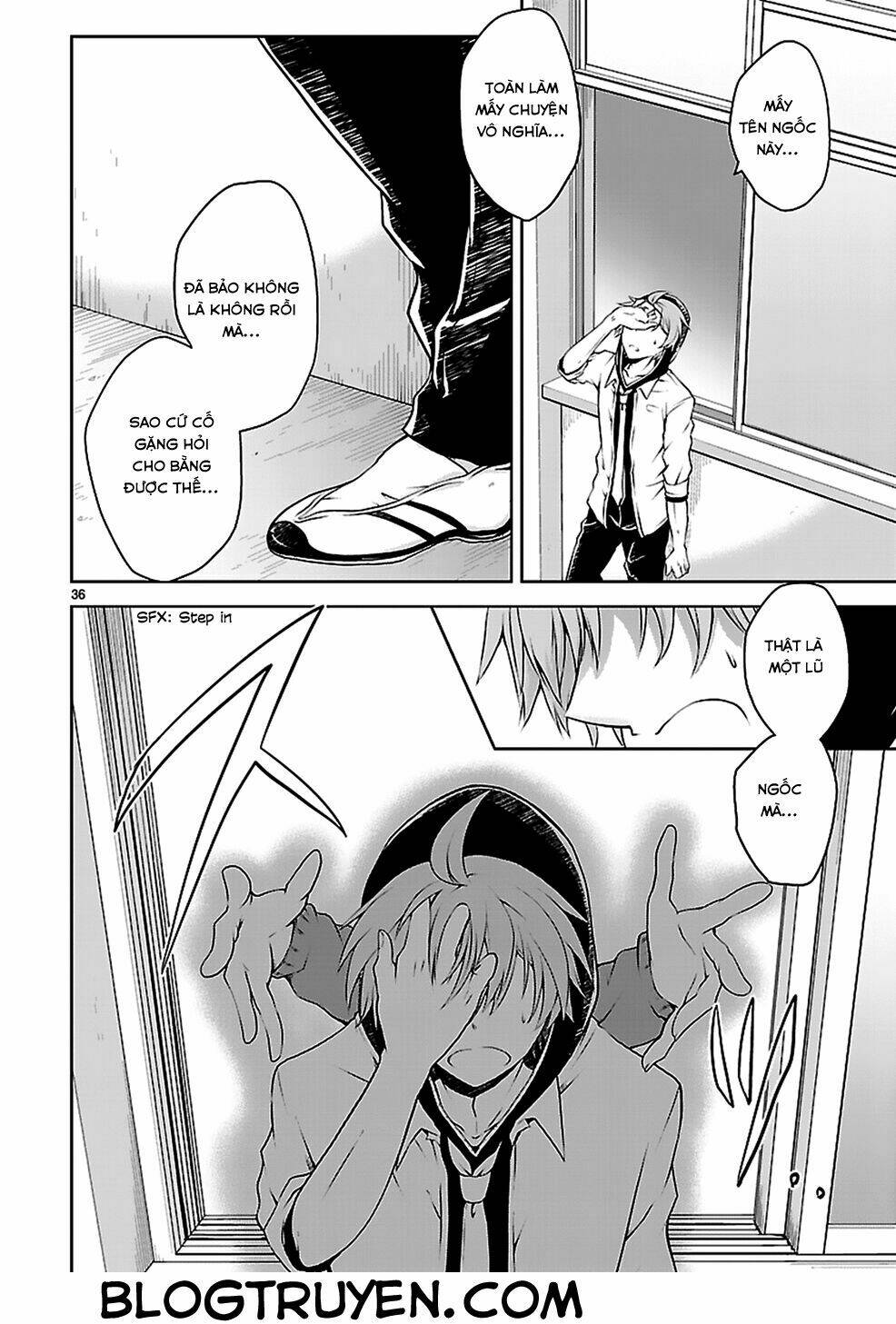 hensokukei quadrangle chapter 8 39