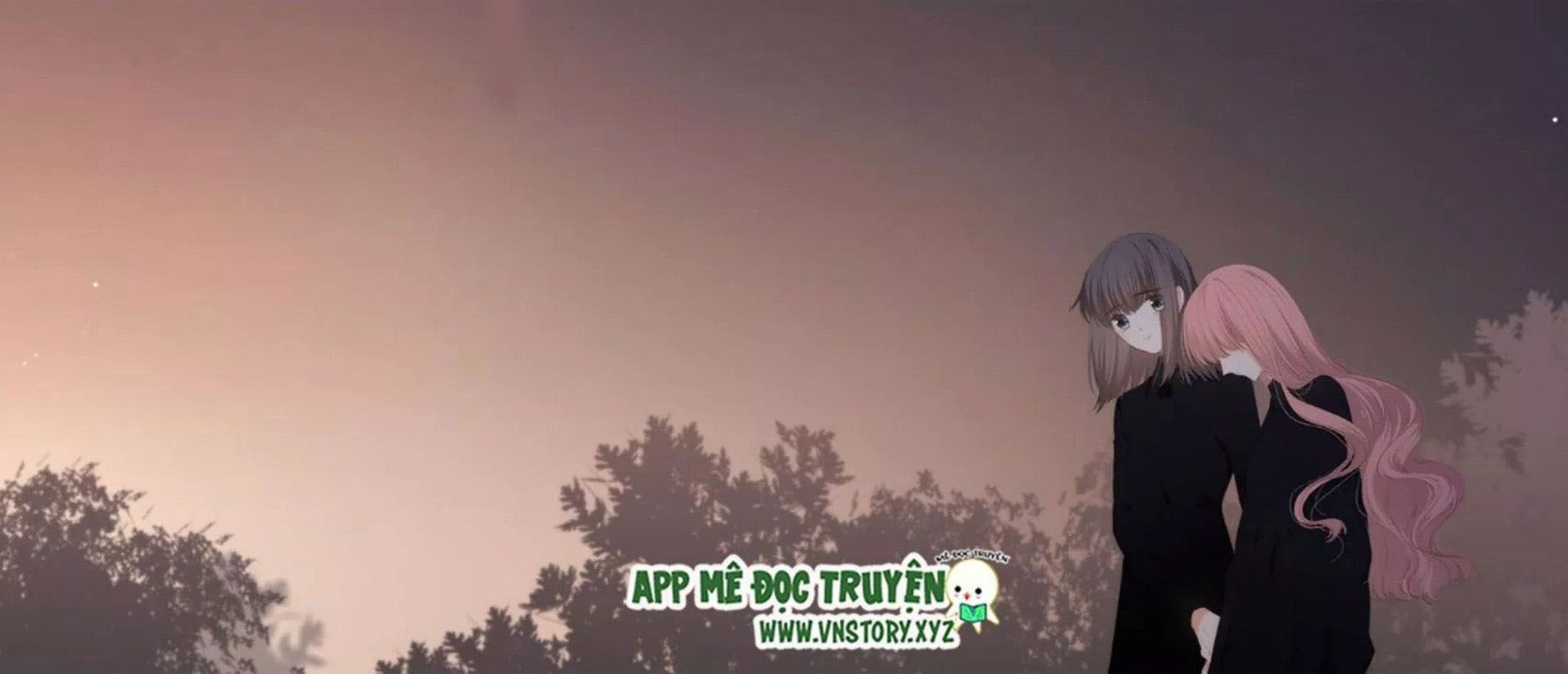 con tim rung động 2 chapter 85 12