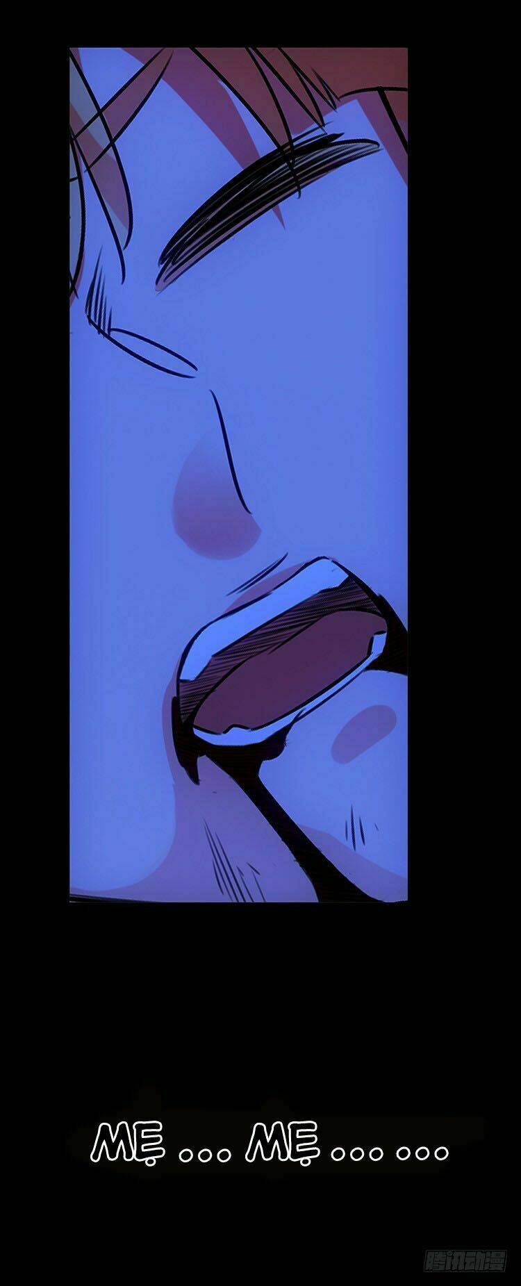 huyết đồng tử chapter 4 44