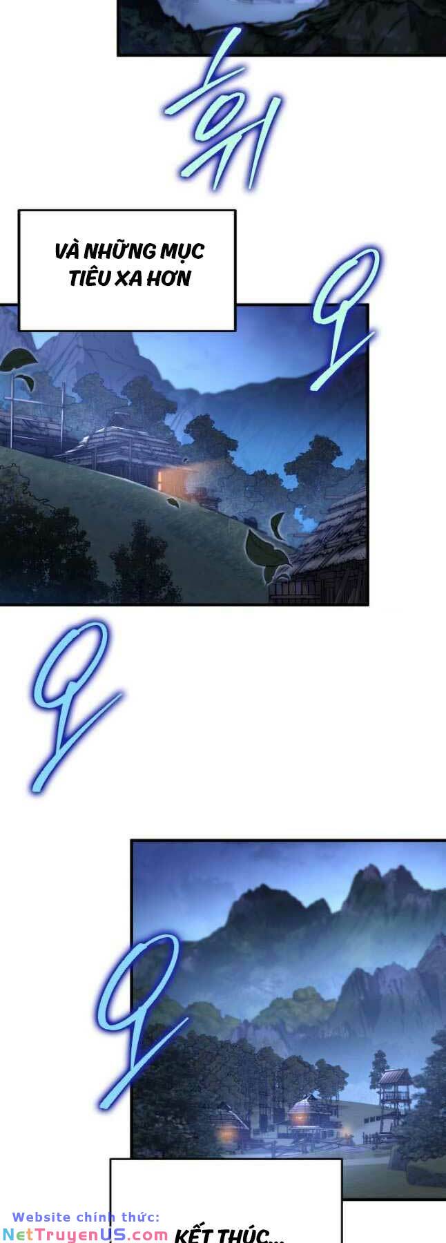 cửu thiên kiếm pháp chapter 72 50