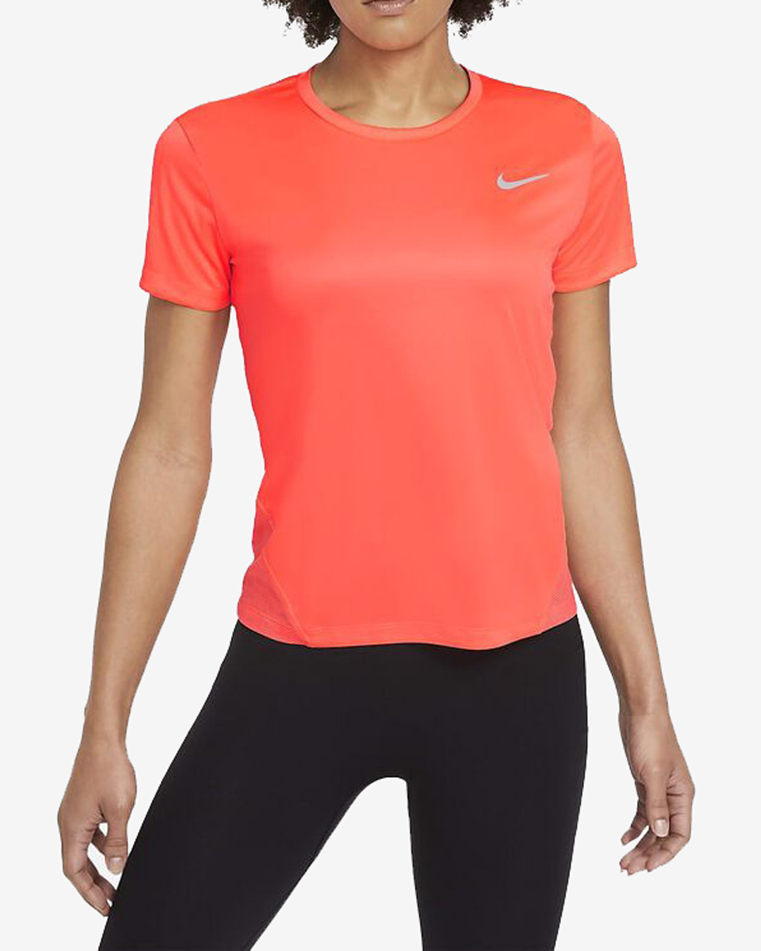 Áo T-shirt nữ Nike AJ8122-854