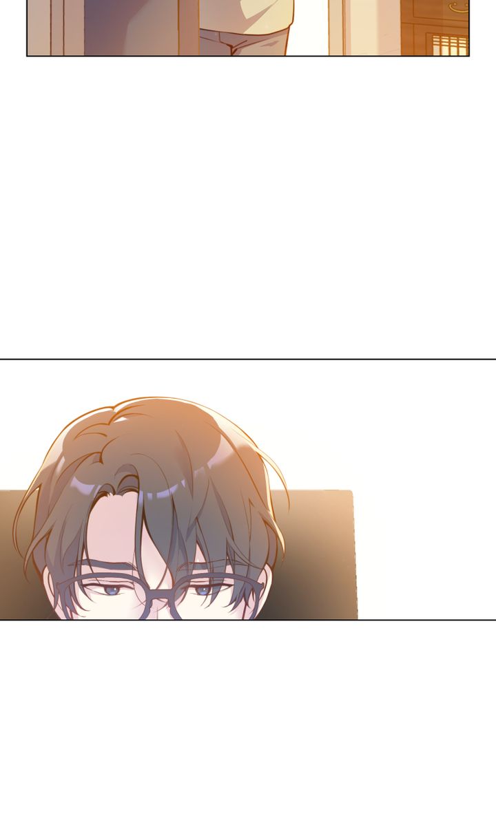 khi những nụ hoa nở rộ chapter 0 3