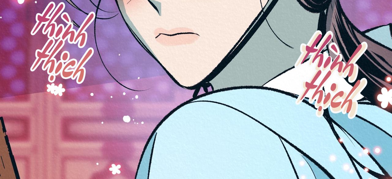 vô liêm sỉ chapter 11 96