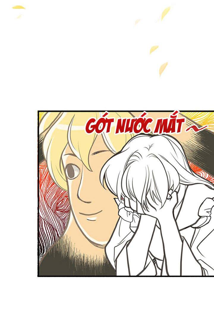 chị tôi đã nhặt về một nam chính quyến rũ chapter 2 63