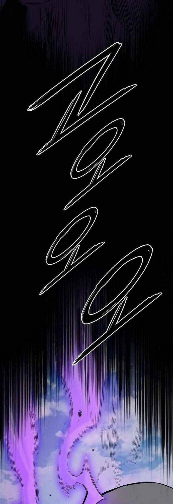 băng tâm kỵ sĩ chapter 31 17