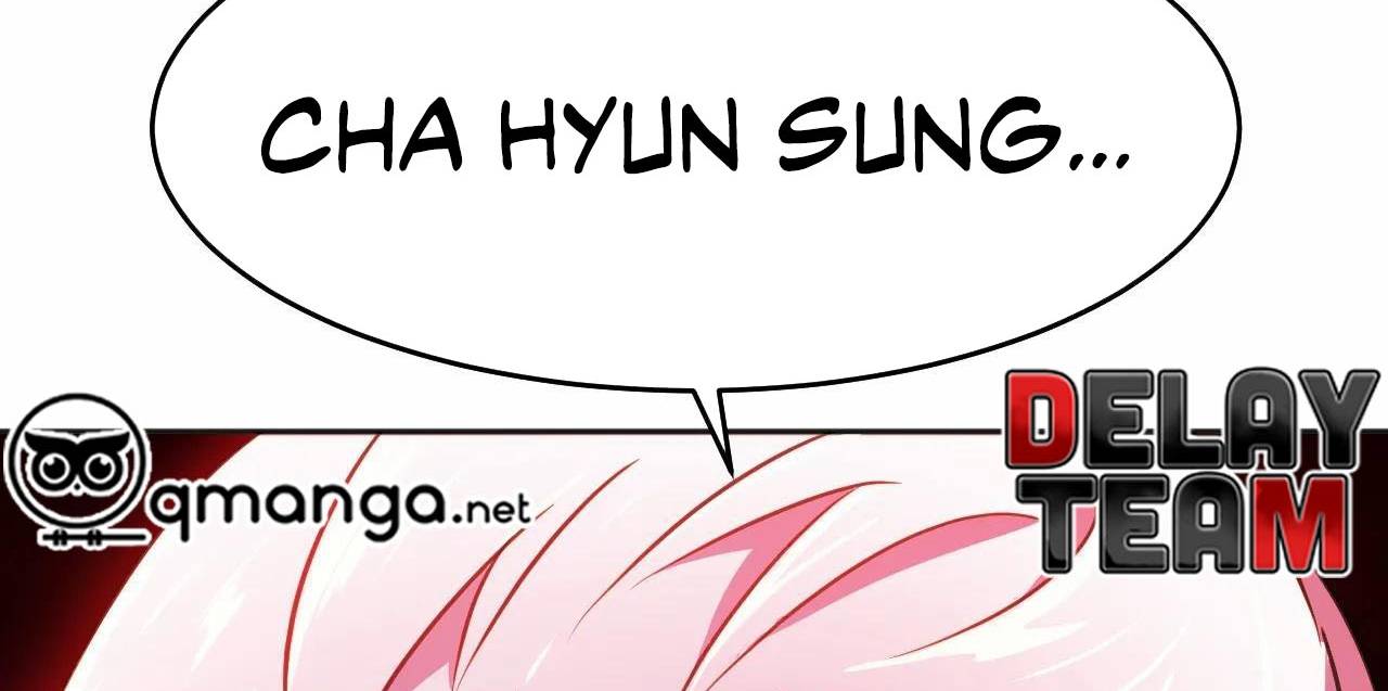 quản lý của siêu anh hùng chapter 11 54