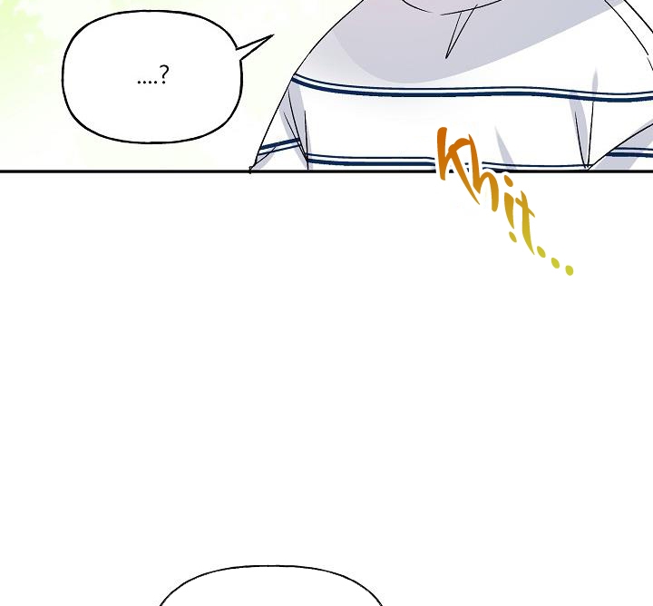 xác suất tình yêu chapter 38 8