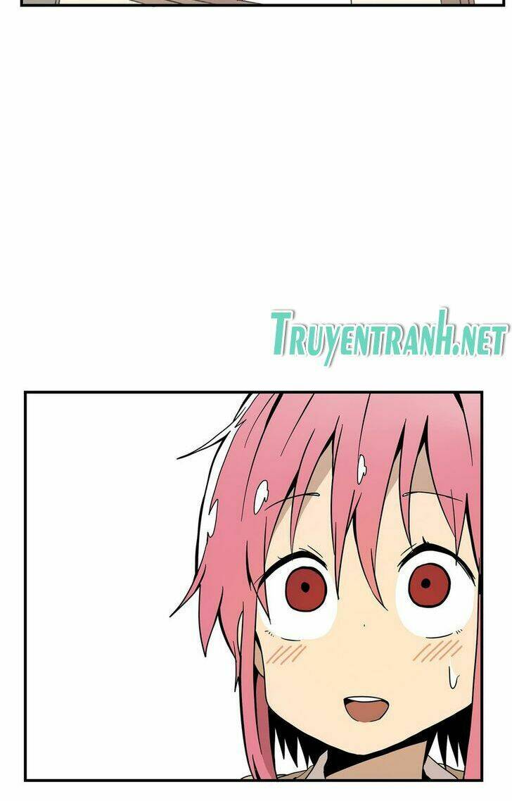 nhật ký học sinh kỳ lạ chapter 14 3