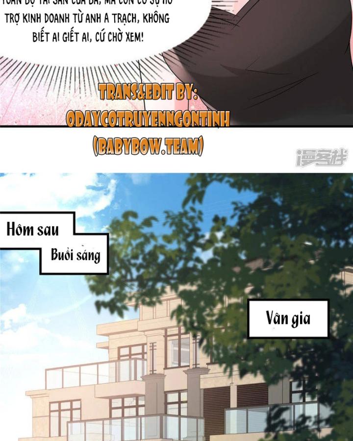 tái sinh tương ngộ chapter 69 24