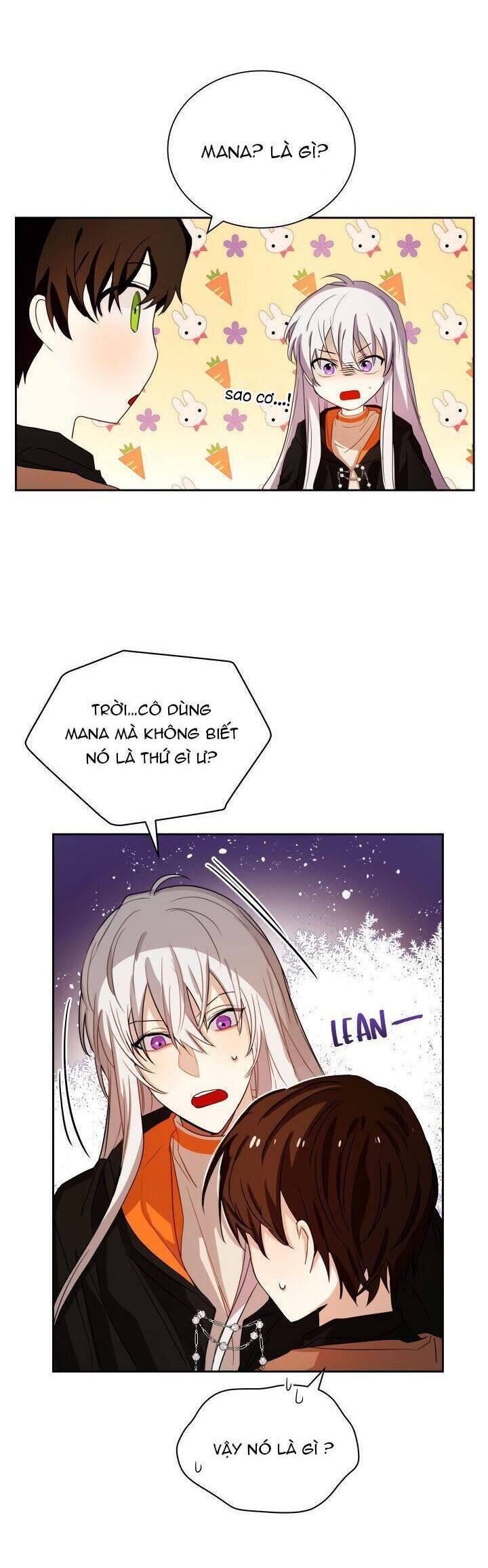 crimson karma chapter 44 23