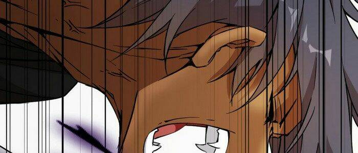 thâm dạ thư ốc chapter 161 81