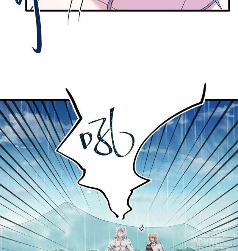 [16+] thảnh thơi thú thế chủng chủng điền, sinh sinh tể chapter 141 15