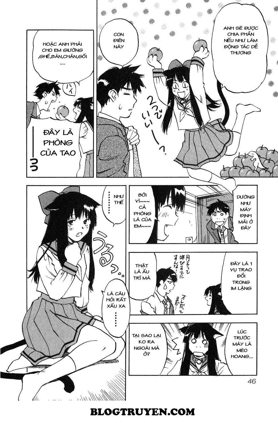 magetsukan kitan chapter 40 4