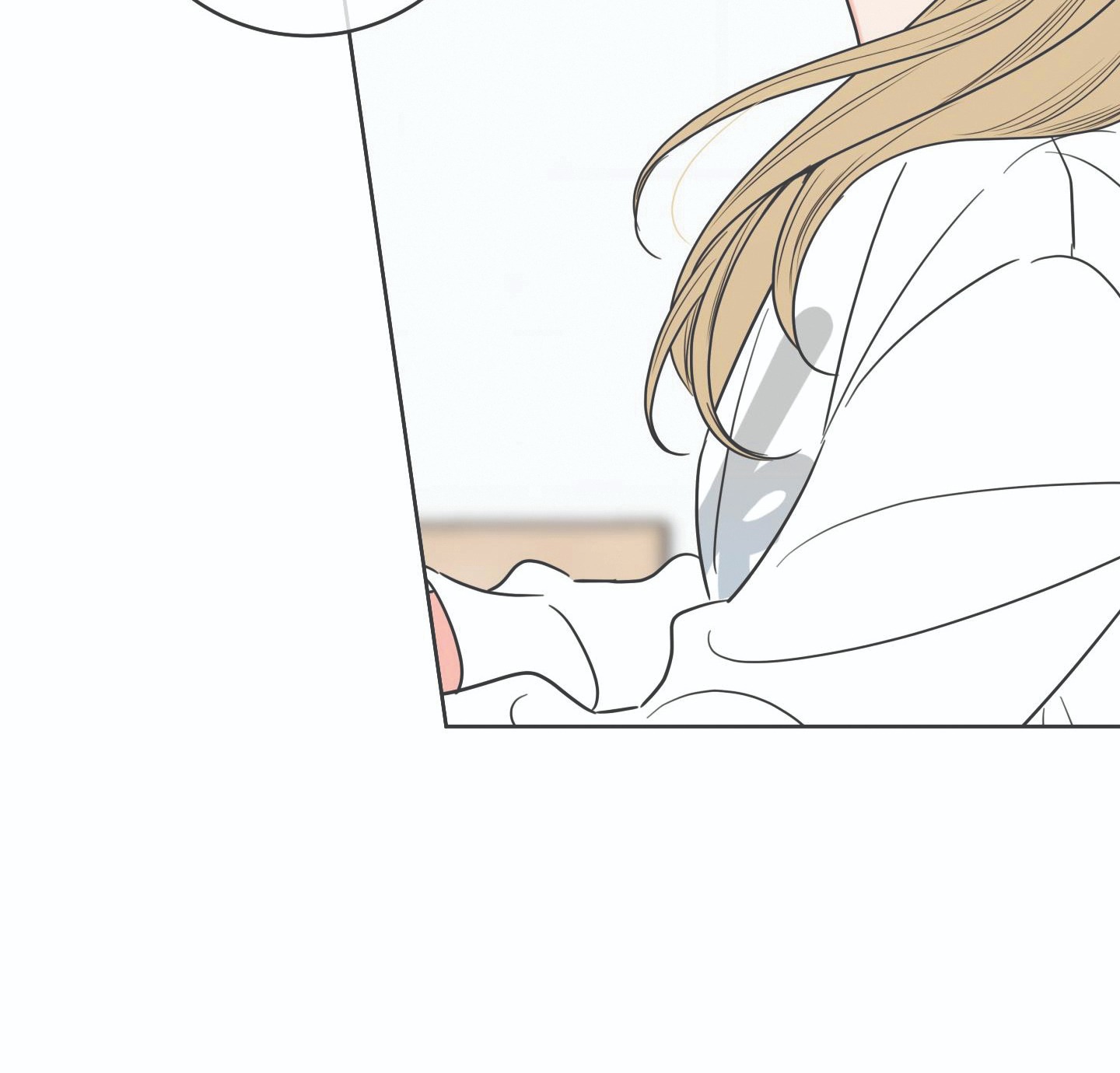 honey trouble - rắc rối ngọt ngào chapter 11 25