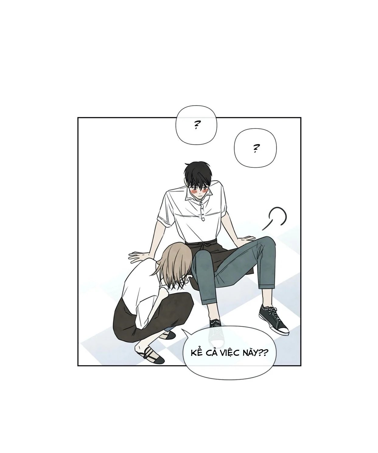 summer solstice point chapter 8 57