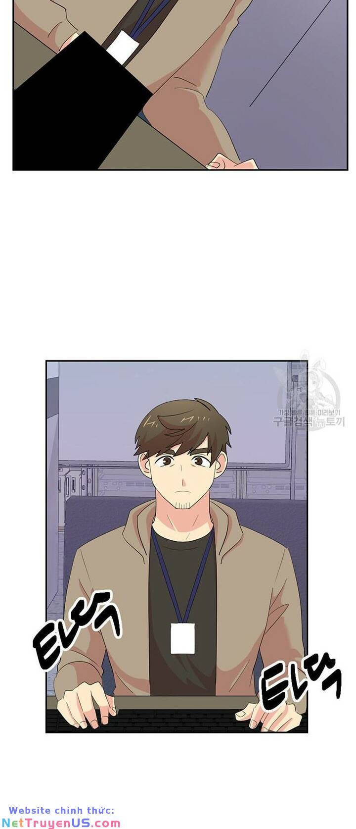 mọt sách chapter 188 9